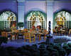 Four Seasons Mexico 
